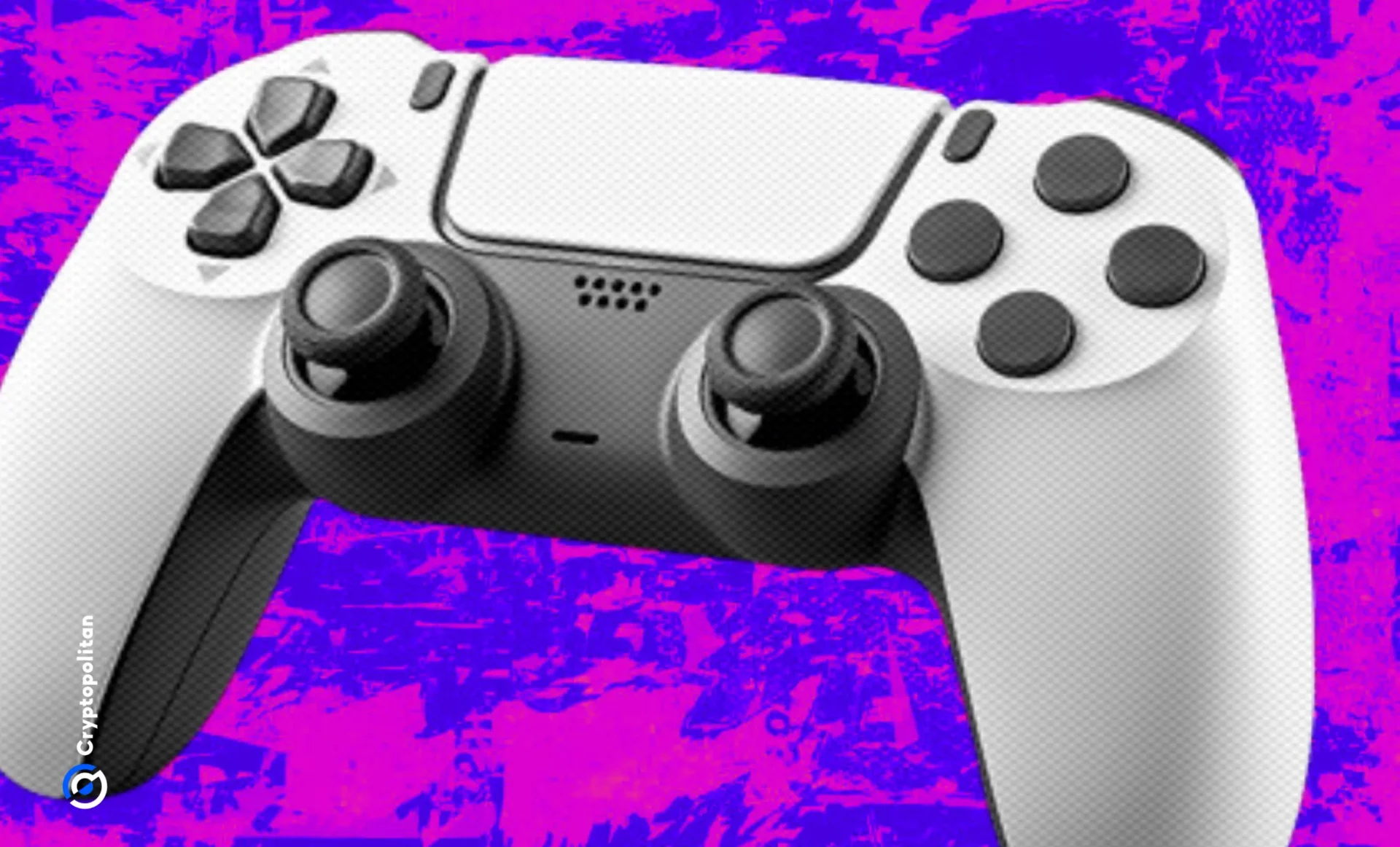 PS5 pro backlash sparks a new PlayStation vs PC debate