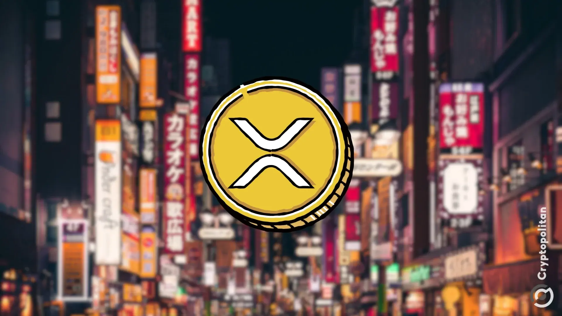 Ripple, Aptos, and Hedera collaborate to address MiCA compliance challenges for crypto firms