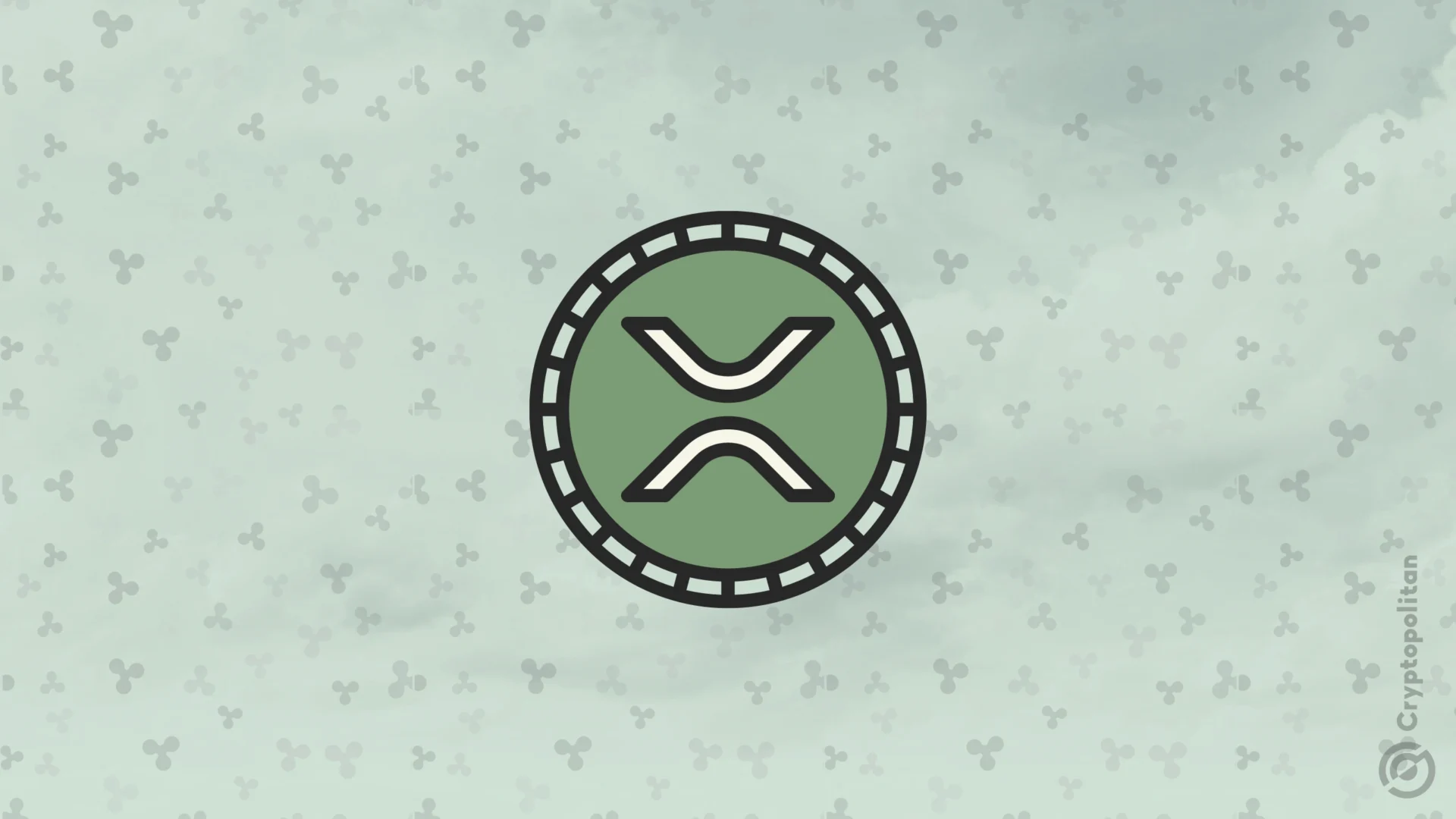 Ripple mints 99% of RLUSD tokens in a day