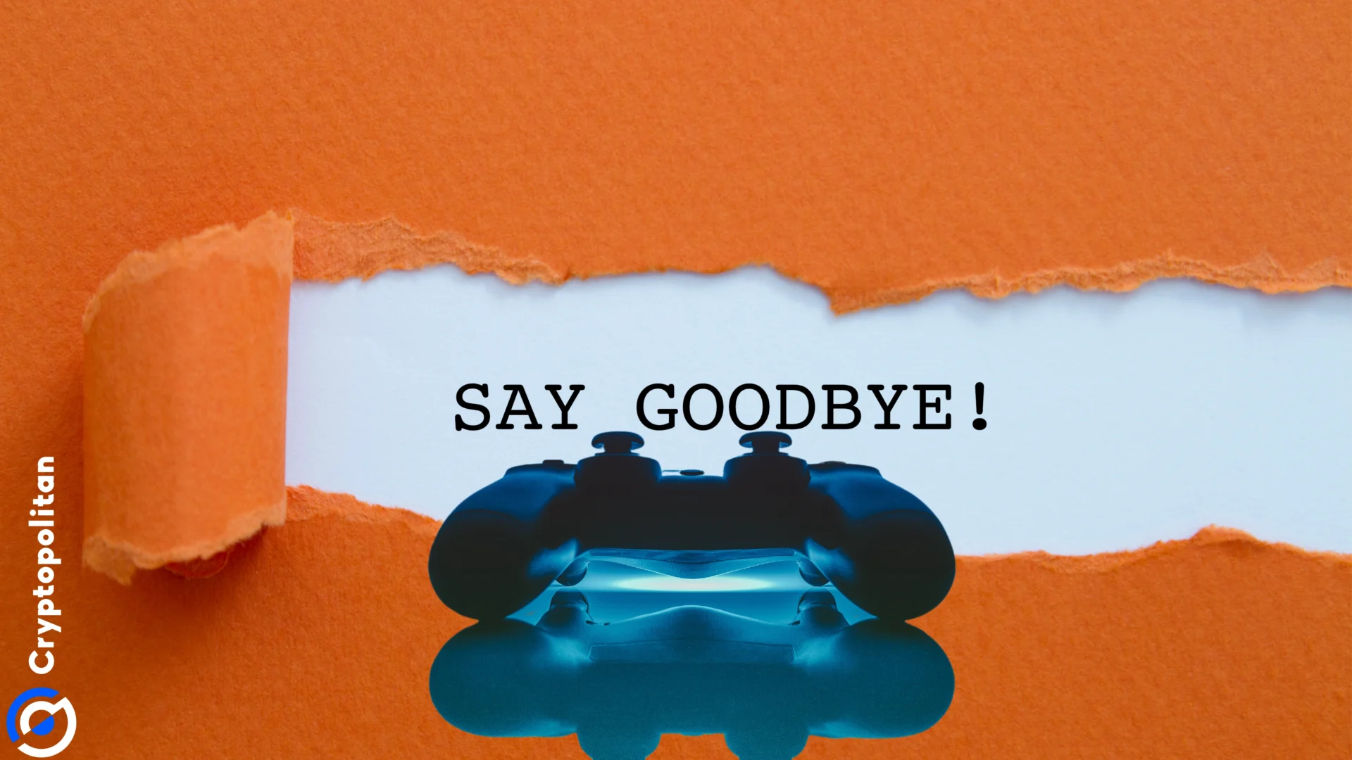Sony announced 10 PlayStation games set to leave PS Plus shortly