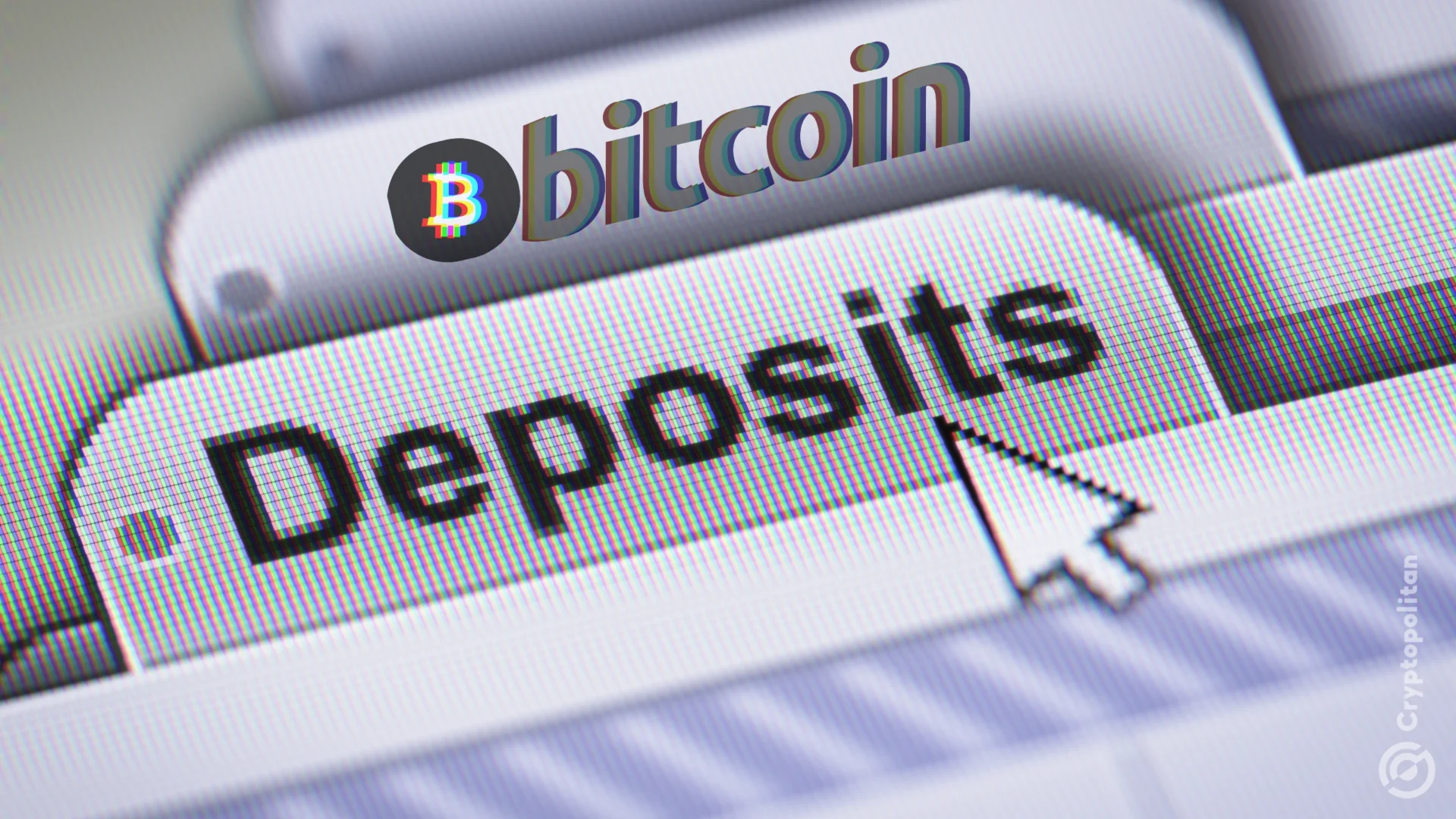 Speculation grows as Ceffu deposits nearly $1B BTC to Binance in three months