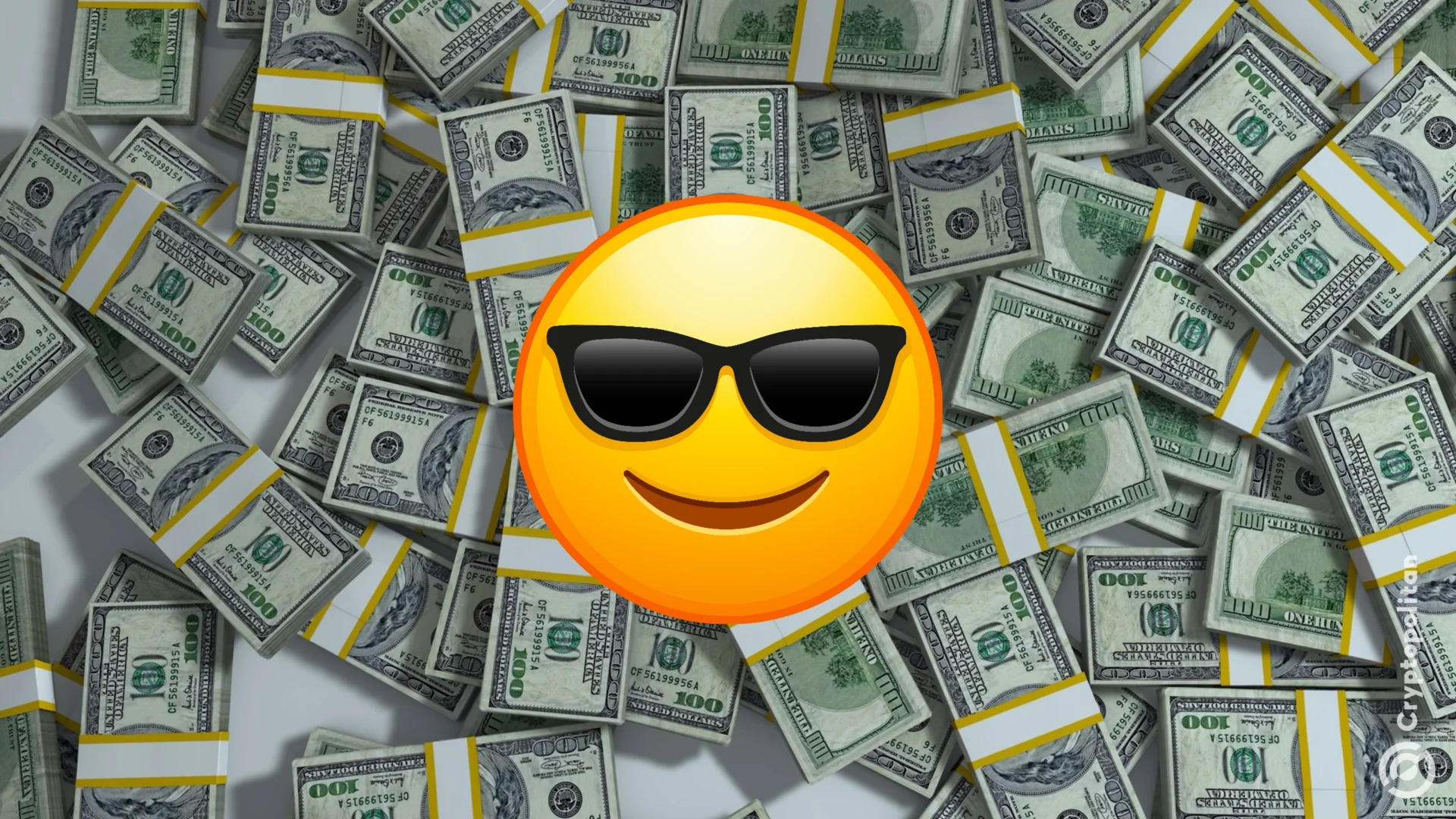 Successful swing trader with a 100% win rate just purchased another 10,083 $ETH worth $26.8M