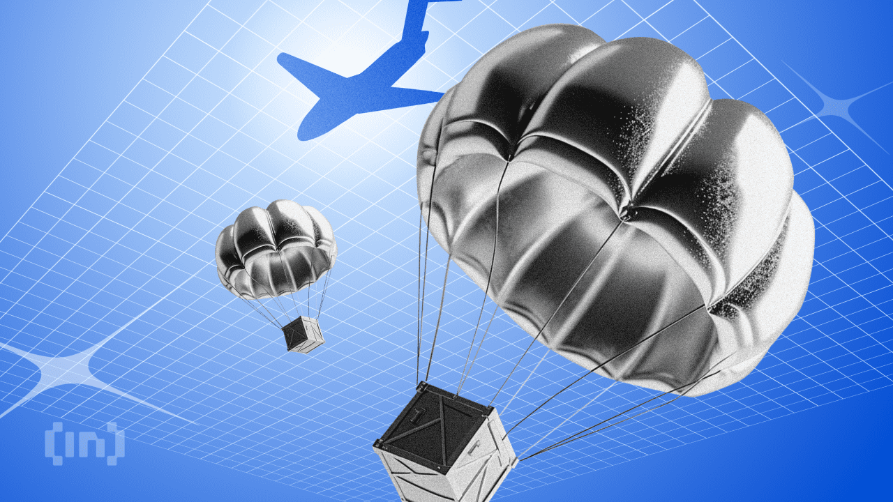Telegram Airdrops to Watch in October 2024 Top Picks