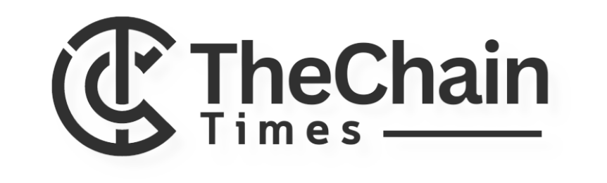 Thechaintimes
