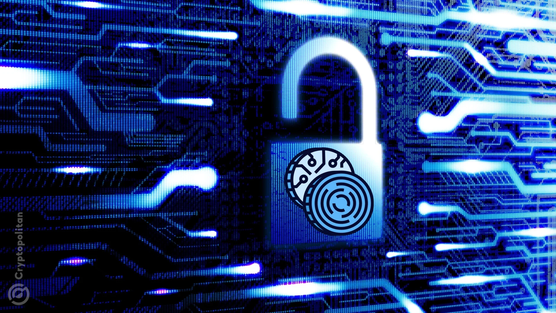 Token Unlocks Report: How DeFi token unlocks influence cryptocurrency prices