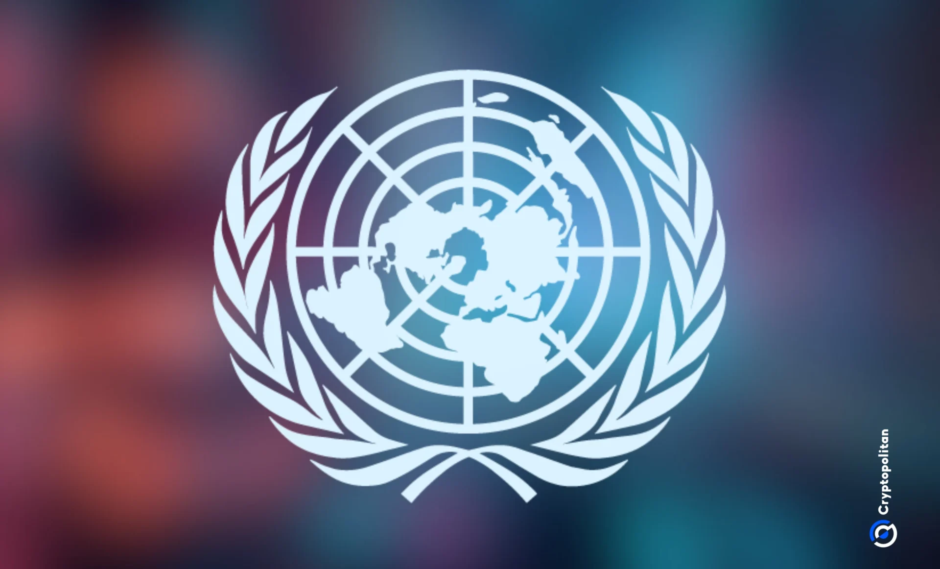 UN advisory body proposes new measures for AI governance