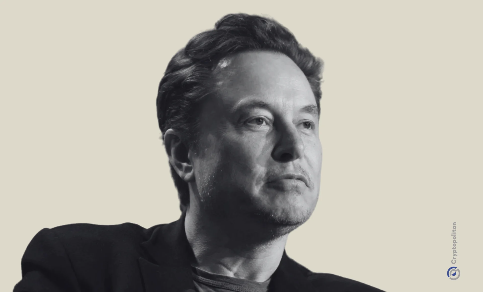 Western censorship pressure on Japanese game developers is "insane" says Elon Musk.