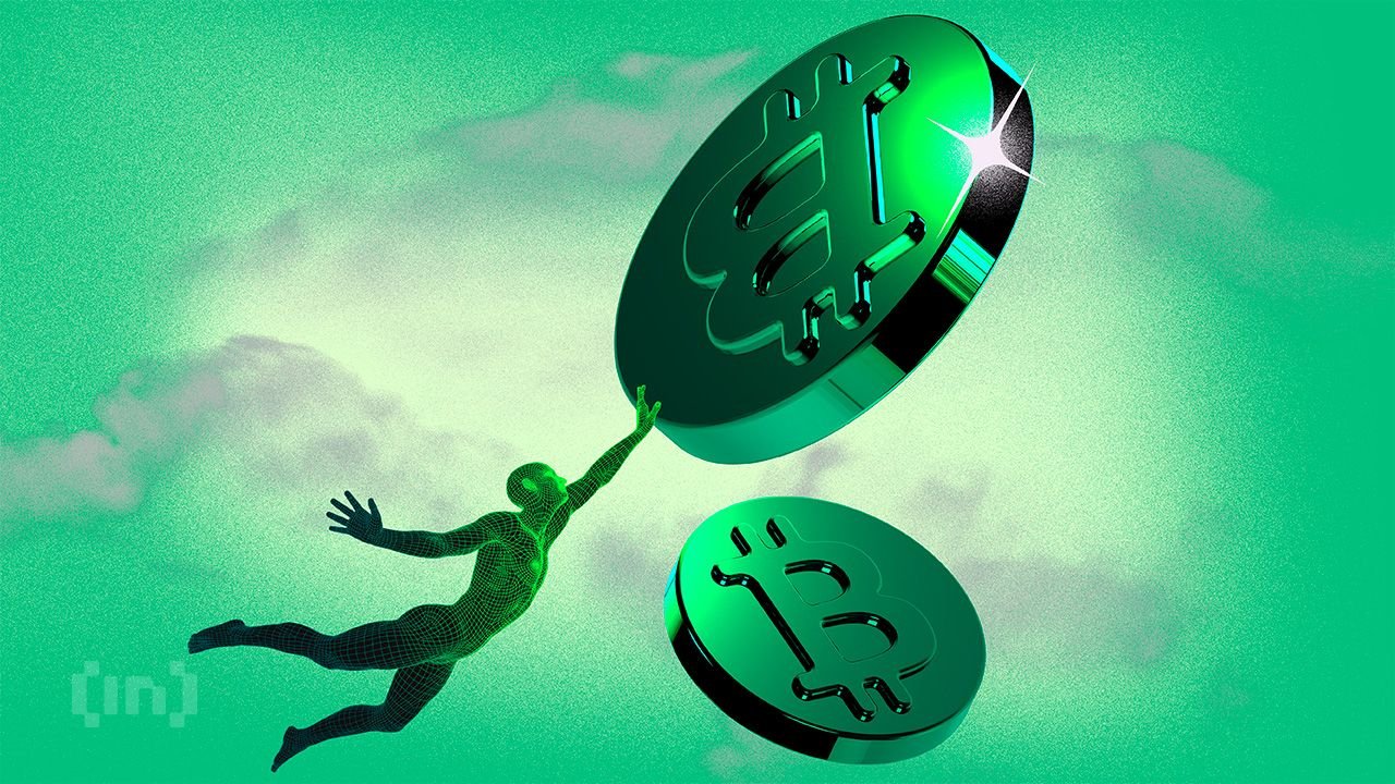 What Should Investors Expect From Bitcoin (BTC) in October 2024?