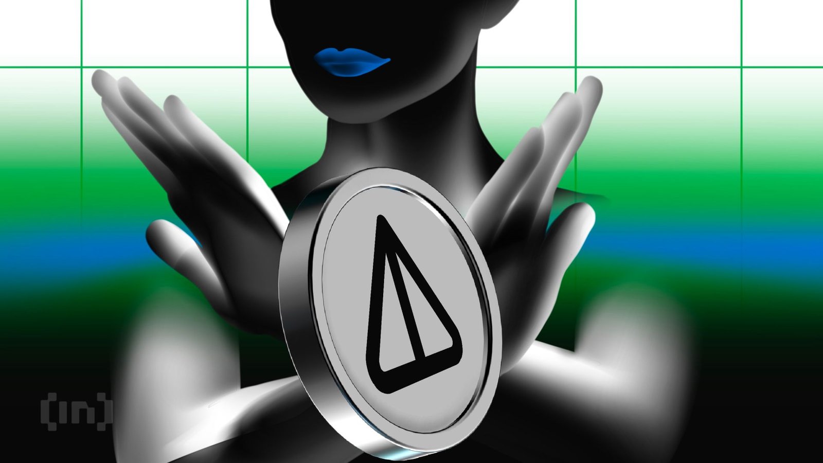 Why Notcoin Price Might Struggle to Reach a 70% Increase