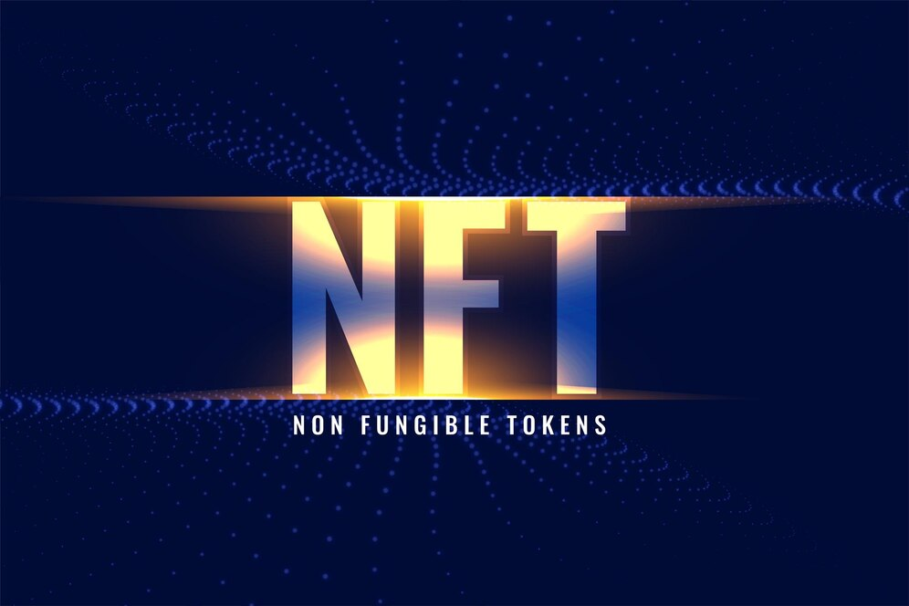 The Rise of NFTs: The Future of Digital Ownership 1 image