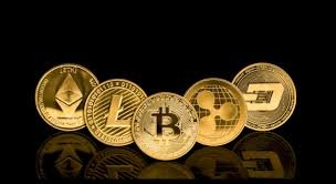 How Do Cryptocurrencies Work? What You Need to Know 1 images 1
