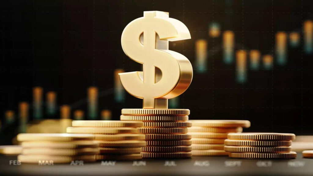Stablecoins: A Solution to Volatility? 1 istock 1043657526 1