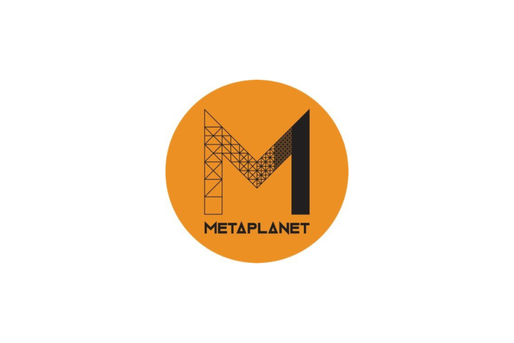 Japan's Metaplanet Expands Bitcoin Holdings with an Additional $2 Million Investment! 1 metaplanet