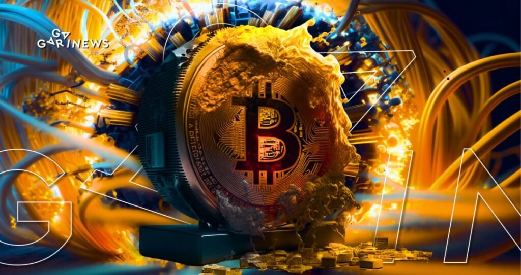 Common Misconceptions About Cryptocurrencies 1 photo 2023 05 19 22 02 45 1684522974V1Exv