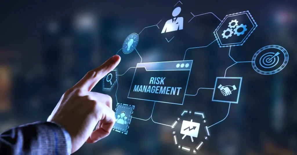 Centralized vs Decentralized Exchanges: What’s the Difference?What Will You Learn in This Article? 3 risk assessments definitions different types examples tips