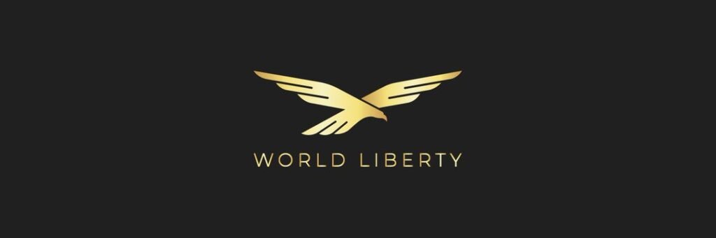 Trump Set to Unveil World Liberty Financial Crypto Exchange in On September 16 Announcement 1 world liberty 1