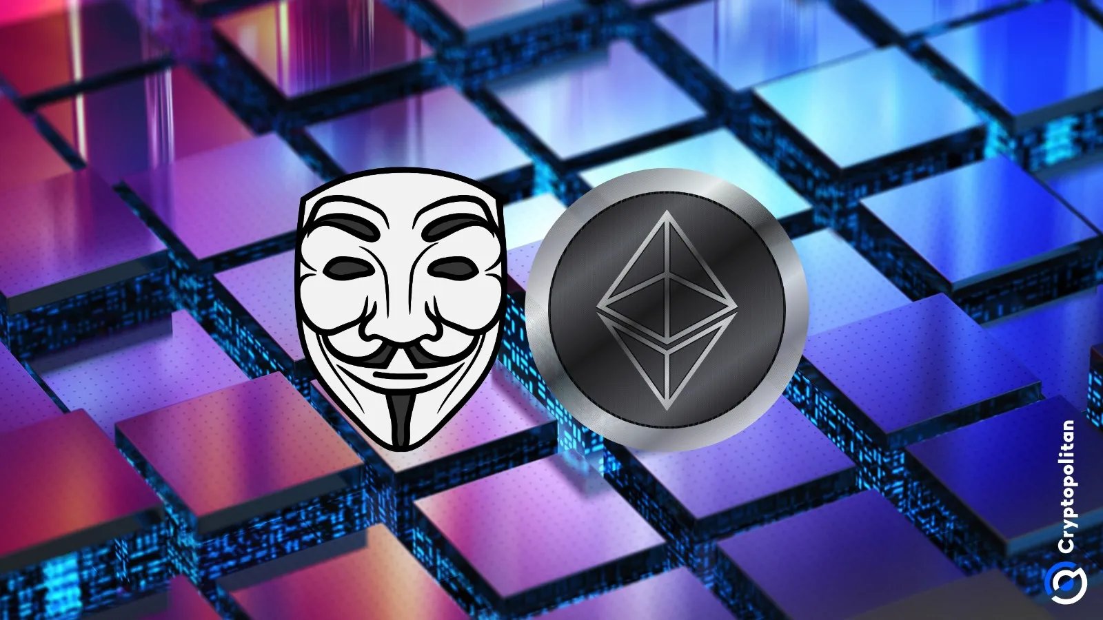 Ethereum reigns as top choice for whitehat hackers, but new contenders are rising (2)
