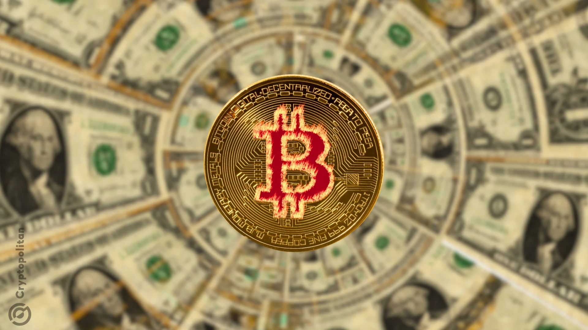 3 factors that will decide if Bitcoin's price is ready for 'Uptober'