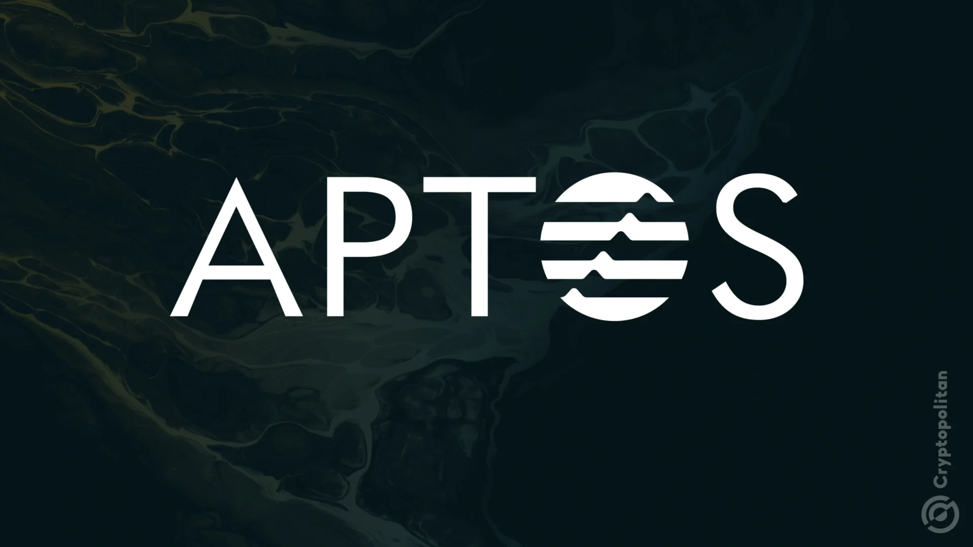 Aptos (APT) leads the $451 million token unlock this week