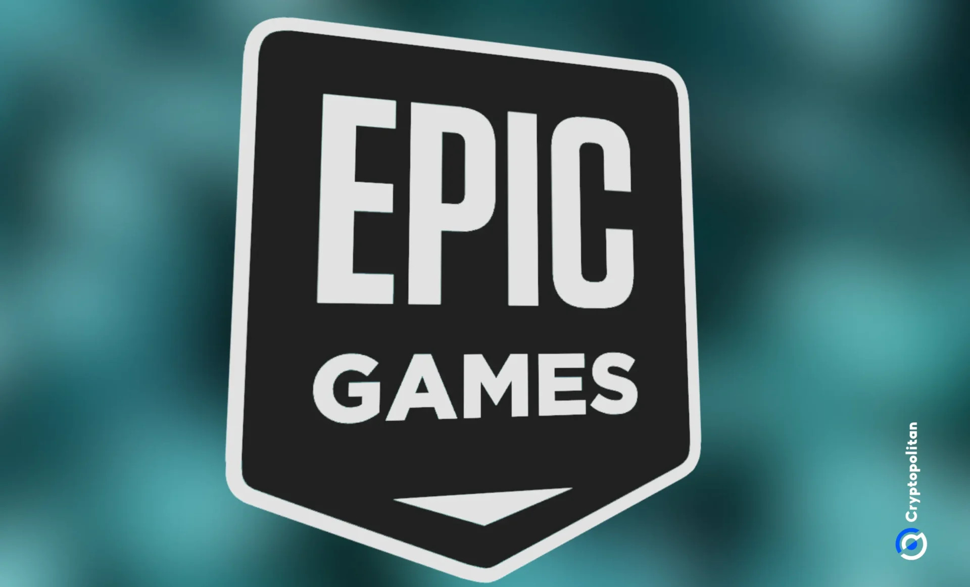 Are the Next Free Titles on the Epic Games Store worth it?