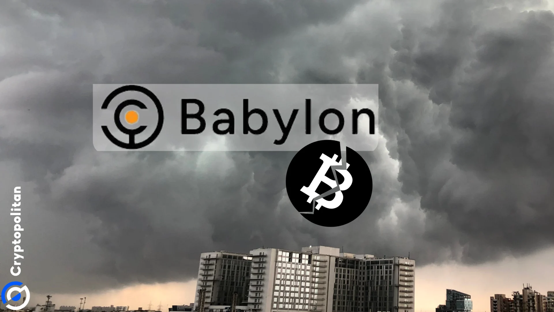 Babylon Labs may increase Bitcoin (BTC) fees with its second delegating session