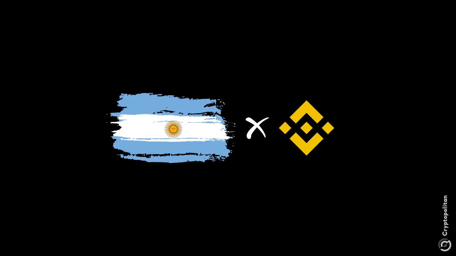 Binance launches full services in Argentina after key regulatory approval