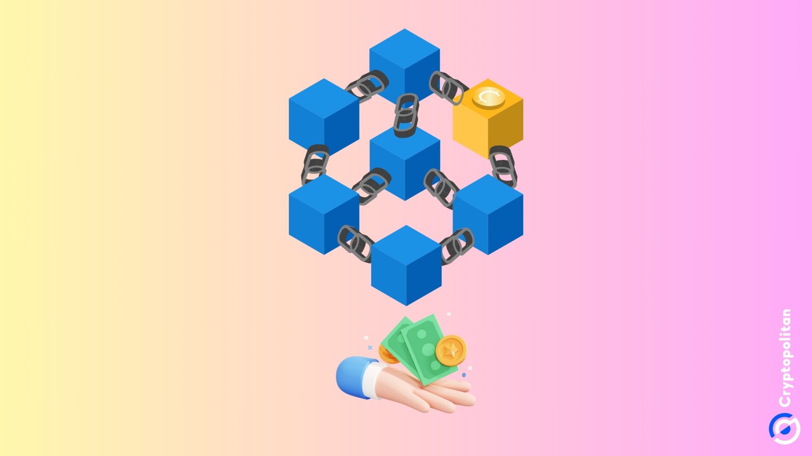 BingX announces the resumption of deposits and withdrawals for over 600 crypto on its platform