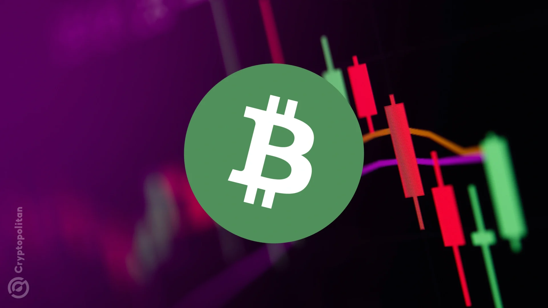 Bitcoin retains crown as the best-performing asset this year