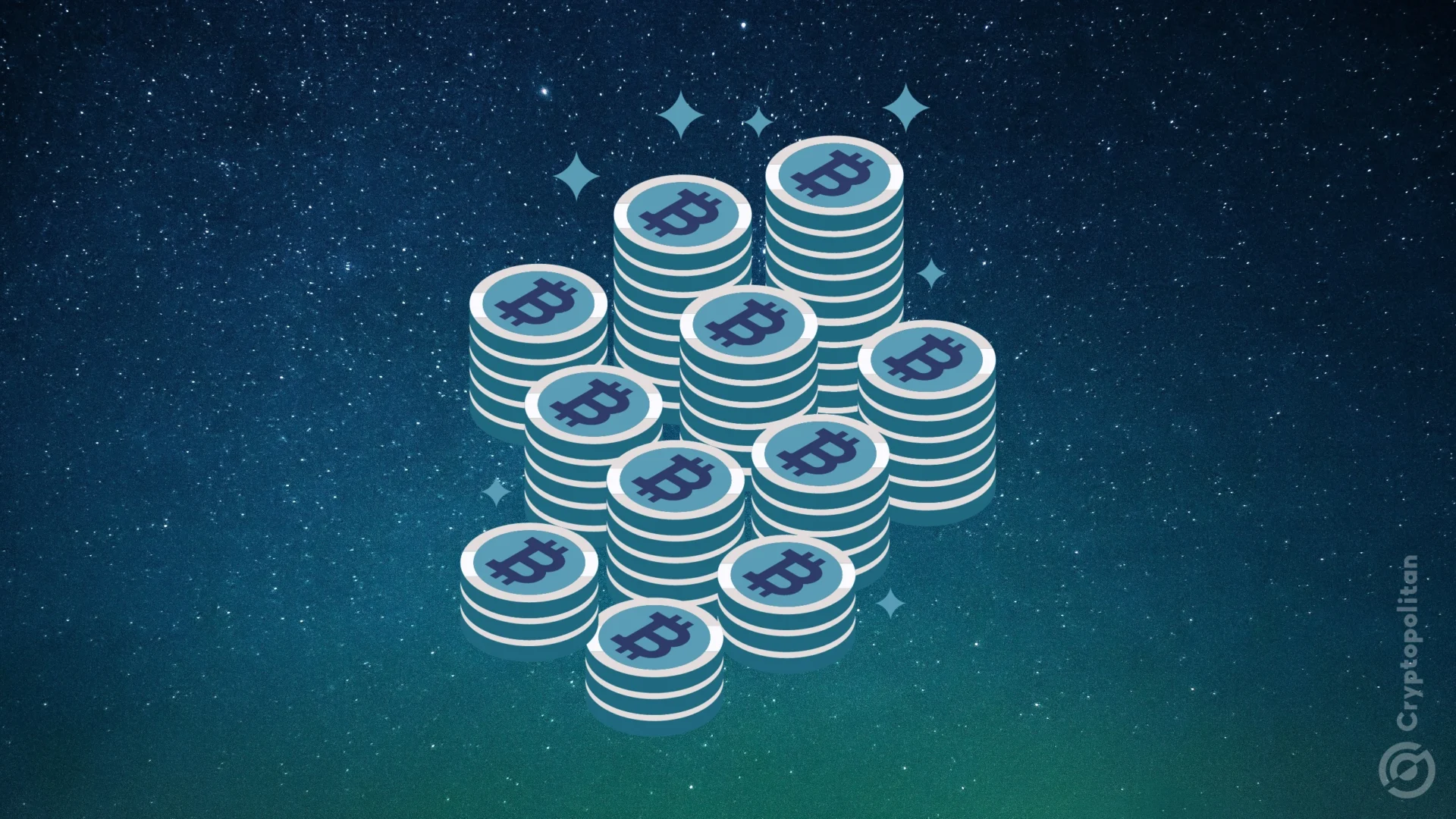 Bitcoin whales continue to accumulate despite market crash