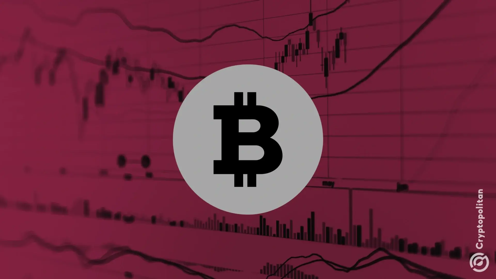 Bitcoin’s realized price struggles show growing weakness in price