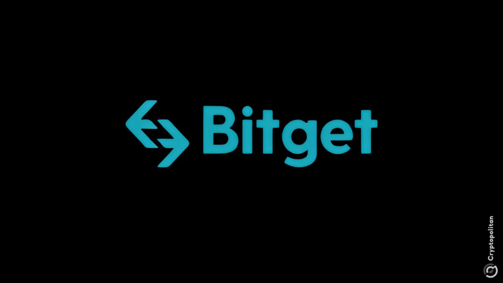 Bitget announces compensation for losses due to BGB price dump