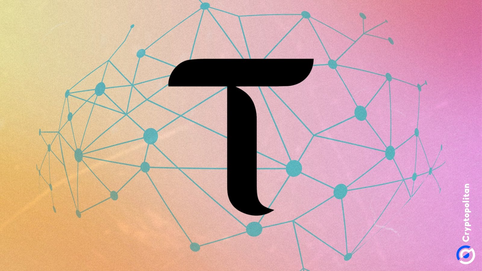 Bittensor (TAO) becomes top gainer among recovering AI narrative