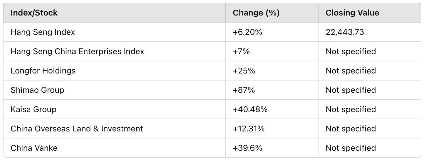 China's attempts at a comeback are paying off - and USD will suffer because of it 2 China's attempts at a comeback are paying off - and USD will suffer because of it