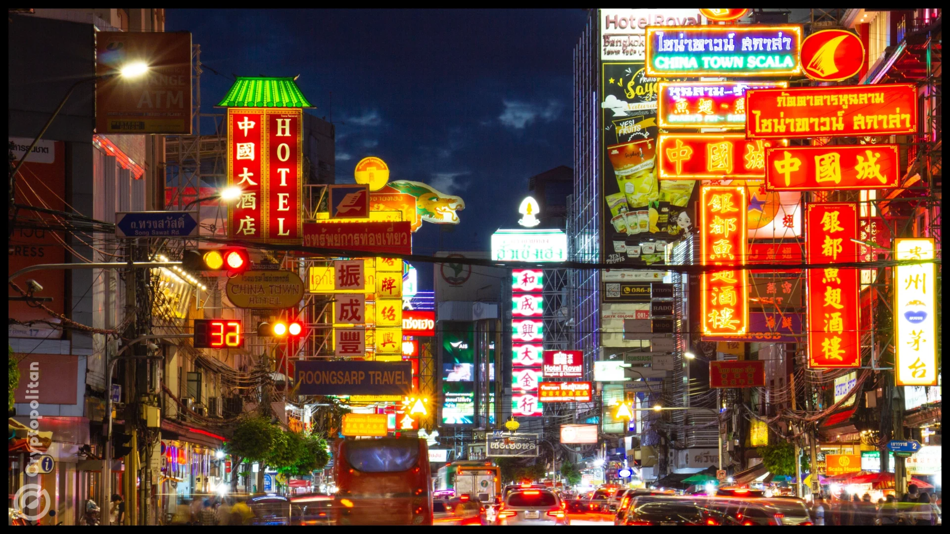 China's economy will outperform America mainly because its population is bigger
