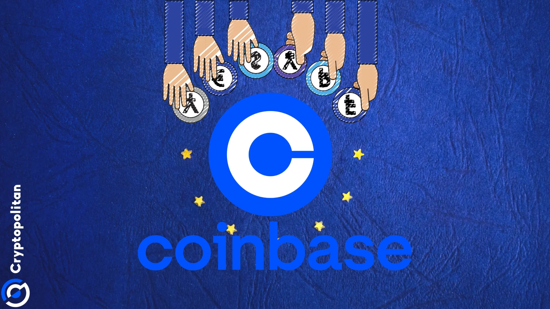 A statement from publicly traded Coinbase announced that the leading exchange was delisting all unauthorized stablecoins from its EU exchange by the end of the year. Tether Holding’s USDT would be among the most affected stablecoins as MiCA preps to implement the new regulations fully. 