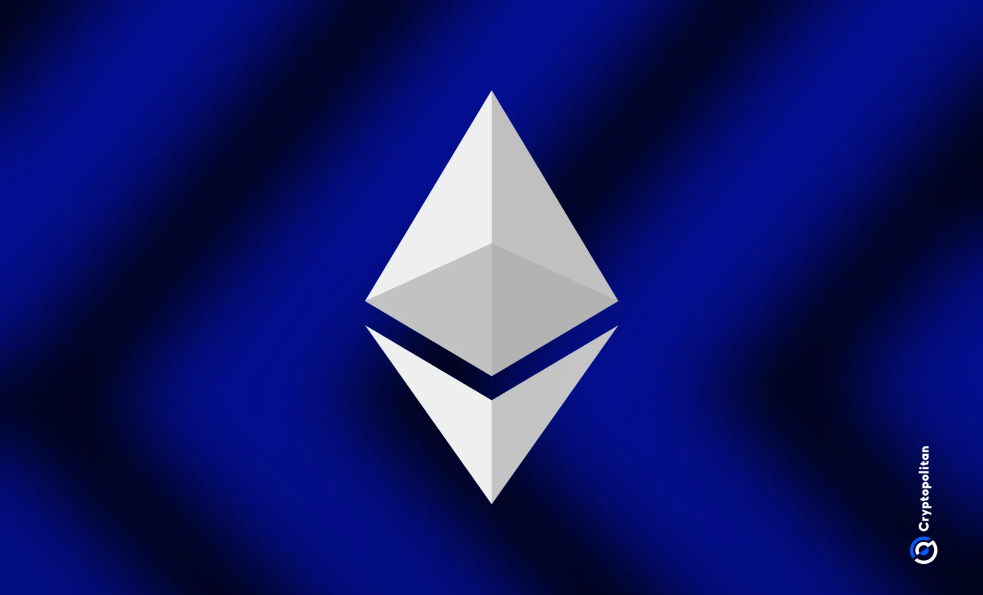 Cosmos developers liquidate $9.5M in ETH—Will the v19 upgrade drive innovation or instability?