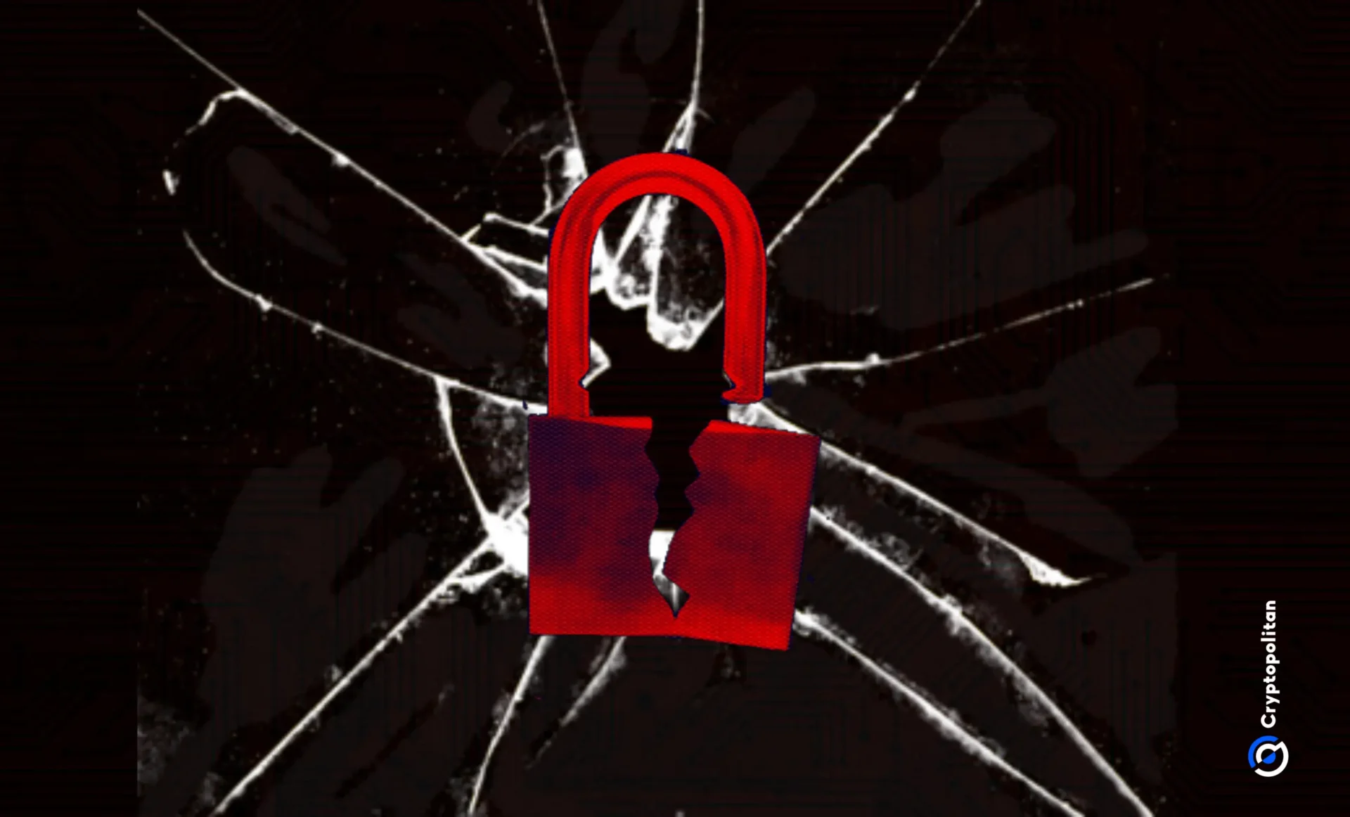 Crypto hacks explode —$116M stolen in September alone