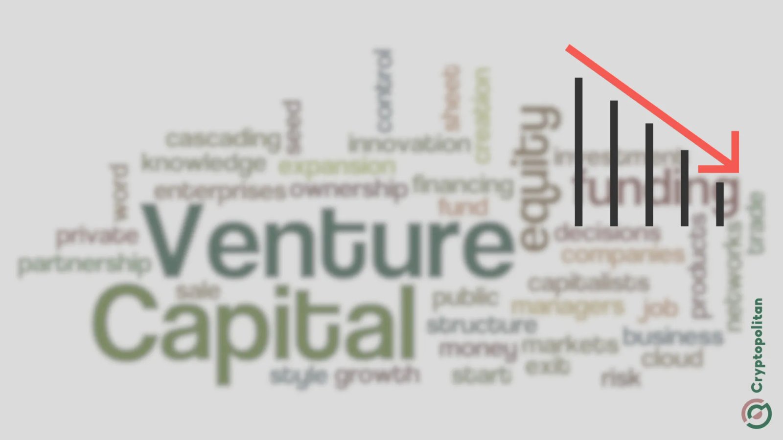 VC