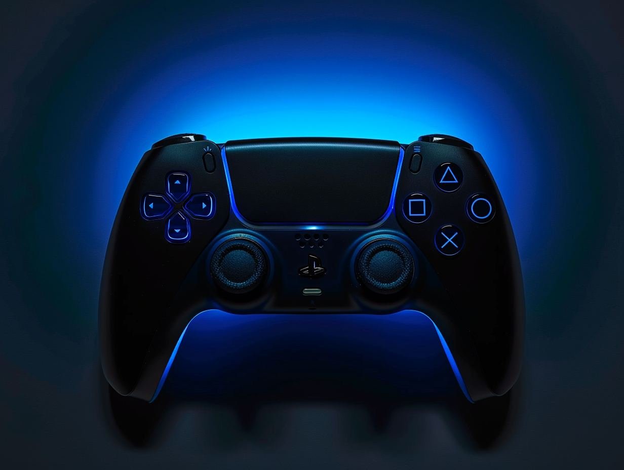 Crypto wallet complexity is keeping gamers away from web3
