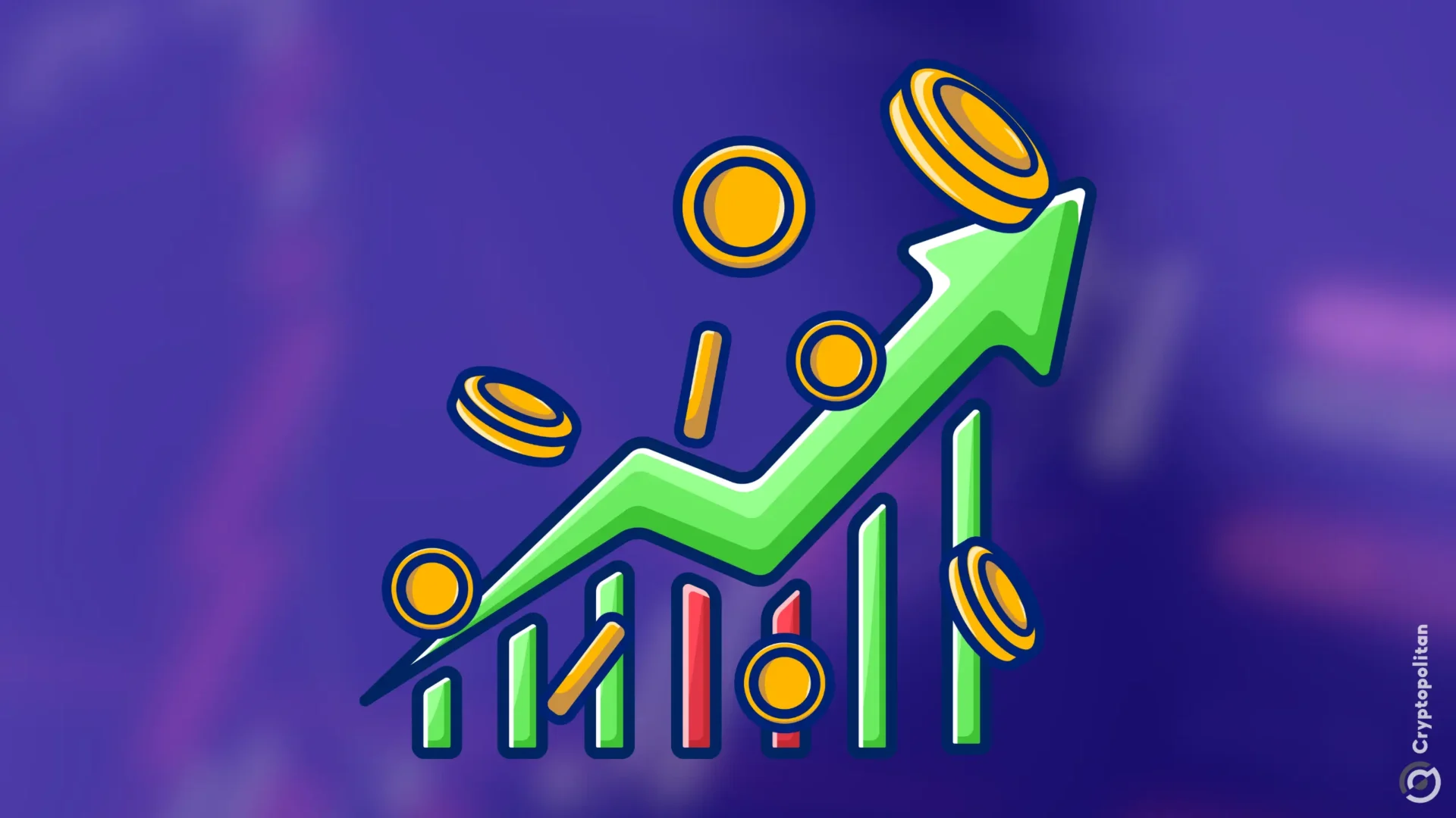 Crypto’s Q4 is loaded: Here are the top bullish setups as Uptober kicks off