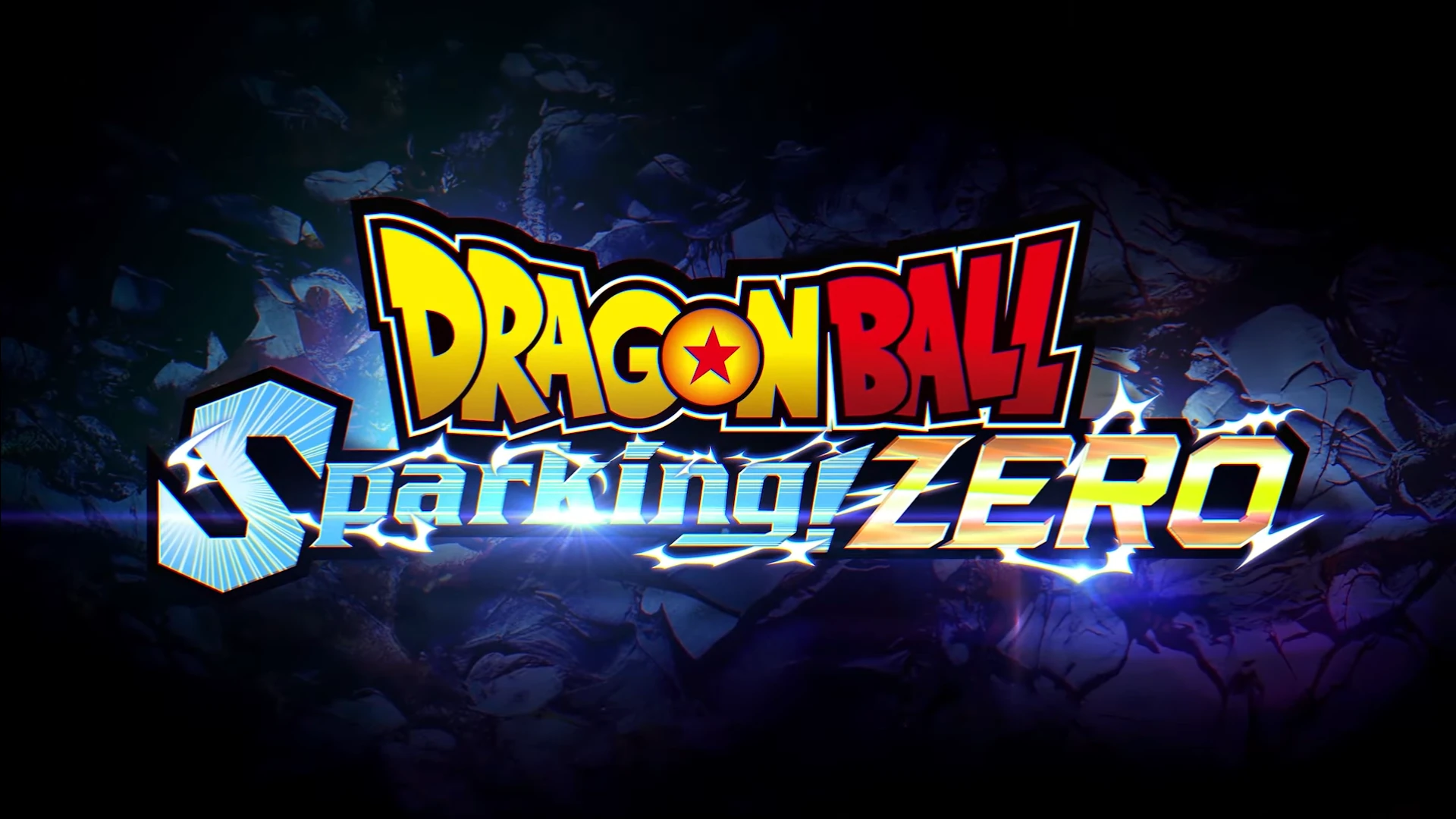Dragon Ball: Sparking! Zero Full Roster Reveal dropped revealing 182 characters