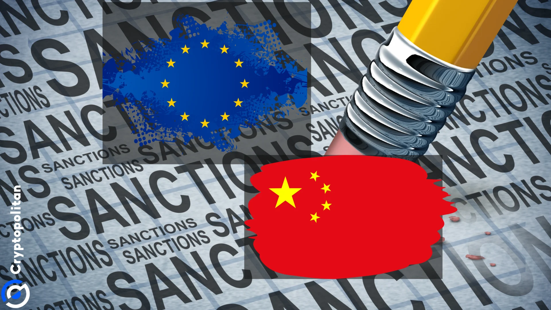 EU approves tariffs on China's electric vehicle imports