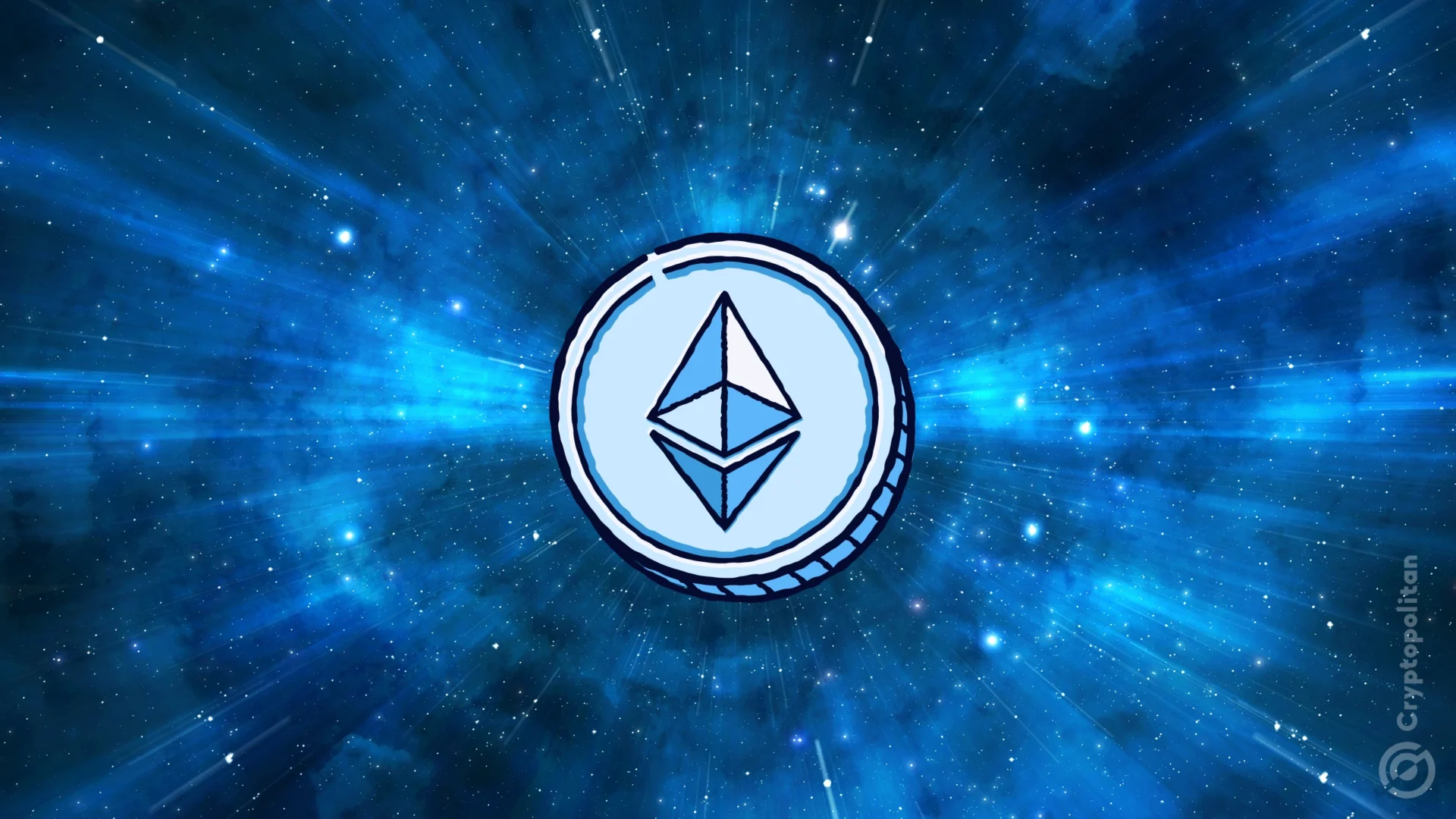 Ethereum Layer-2 networks face significant declines while Base sees record growth.