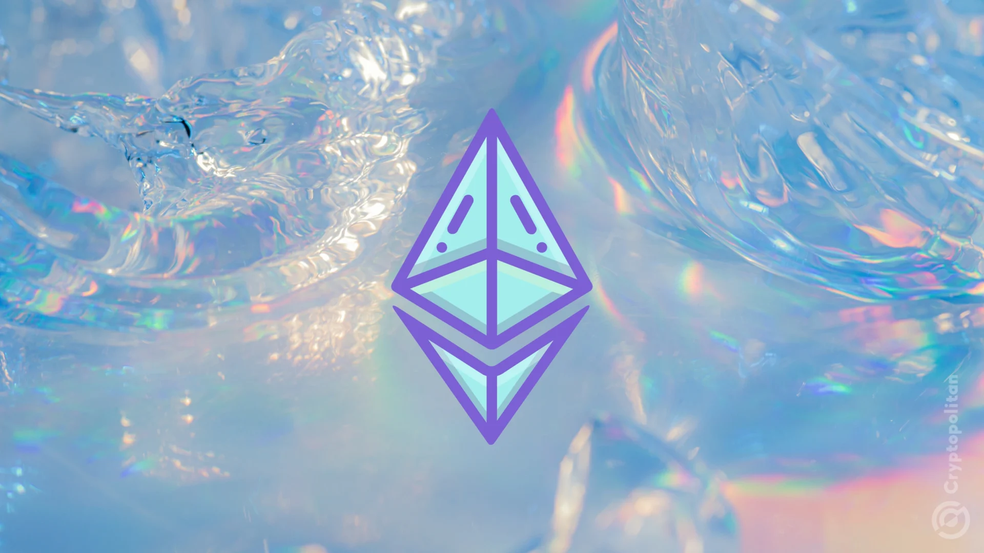 Ethereum receives proposal to speed up slot time