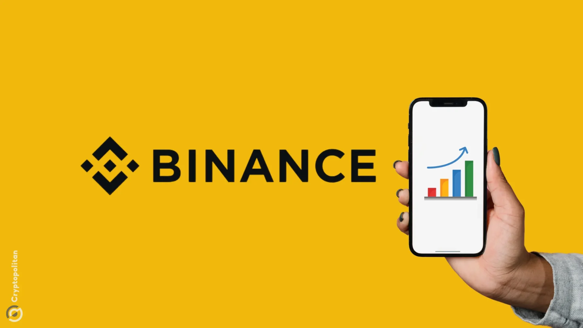 FalconX misplaced $190M in Solana for years, now Binance wants its SOL back