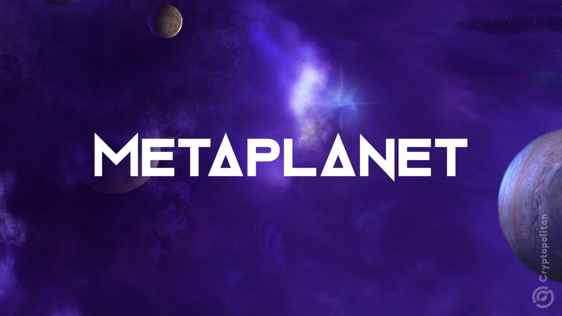 Metaplanet sells BTC put options earning 23.97 BTC in premium income