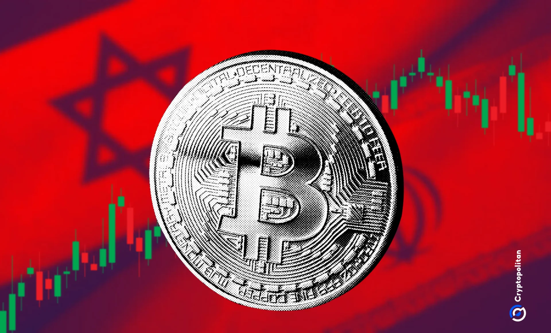Crypto