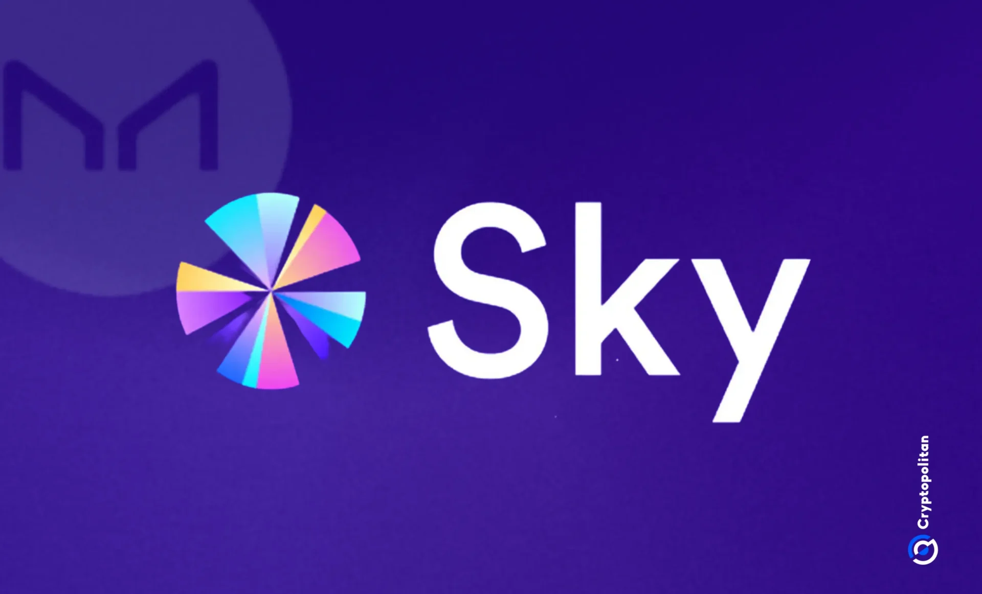Sky (formerly MakerDAO) votes on new WBTC fee schedule