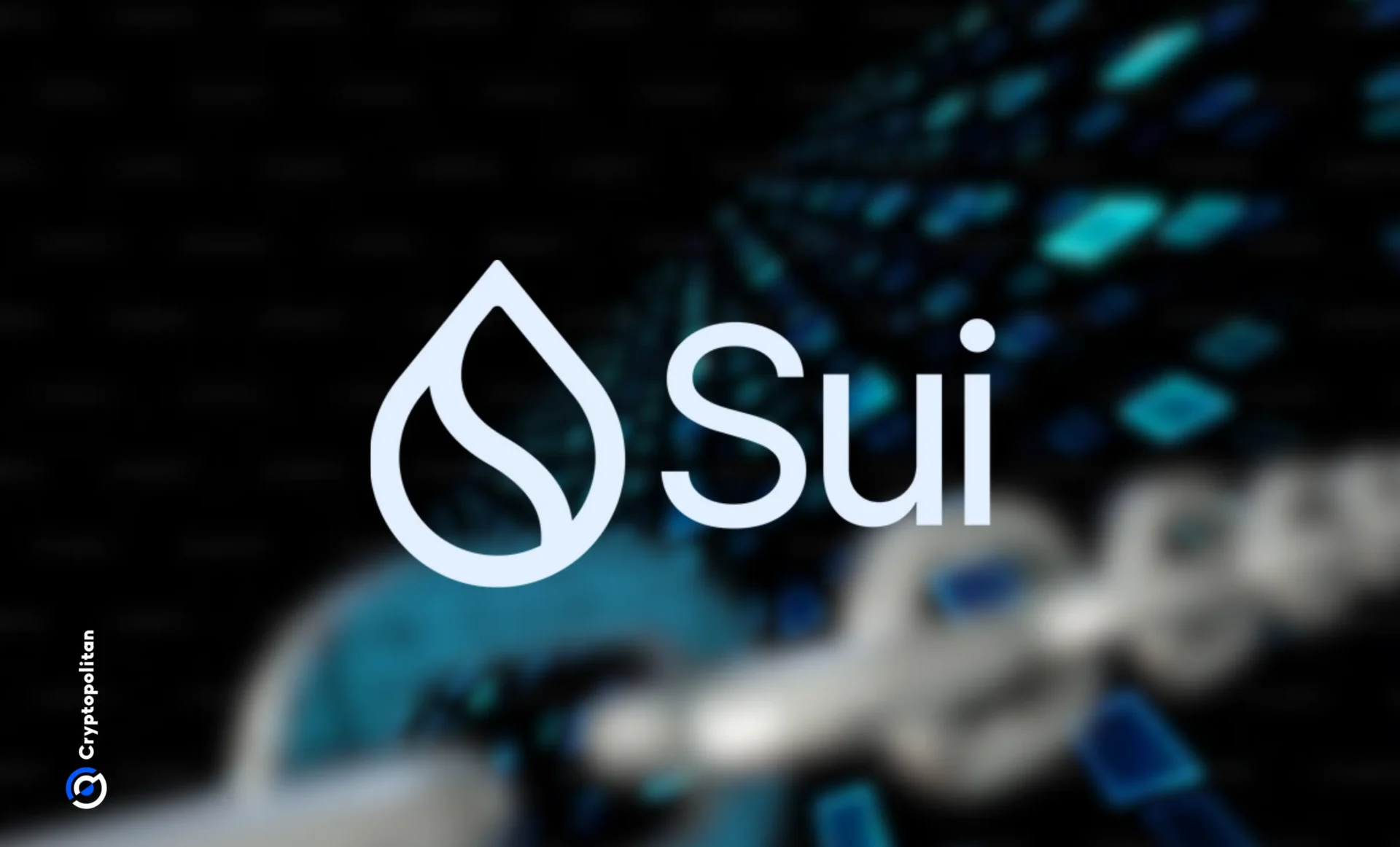 Sui claims it resolved a major security vulnerability affecting all Blockchain