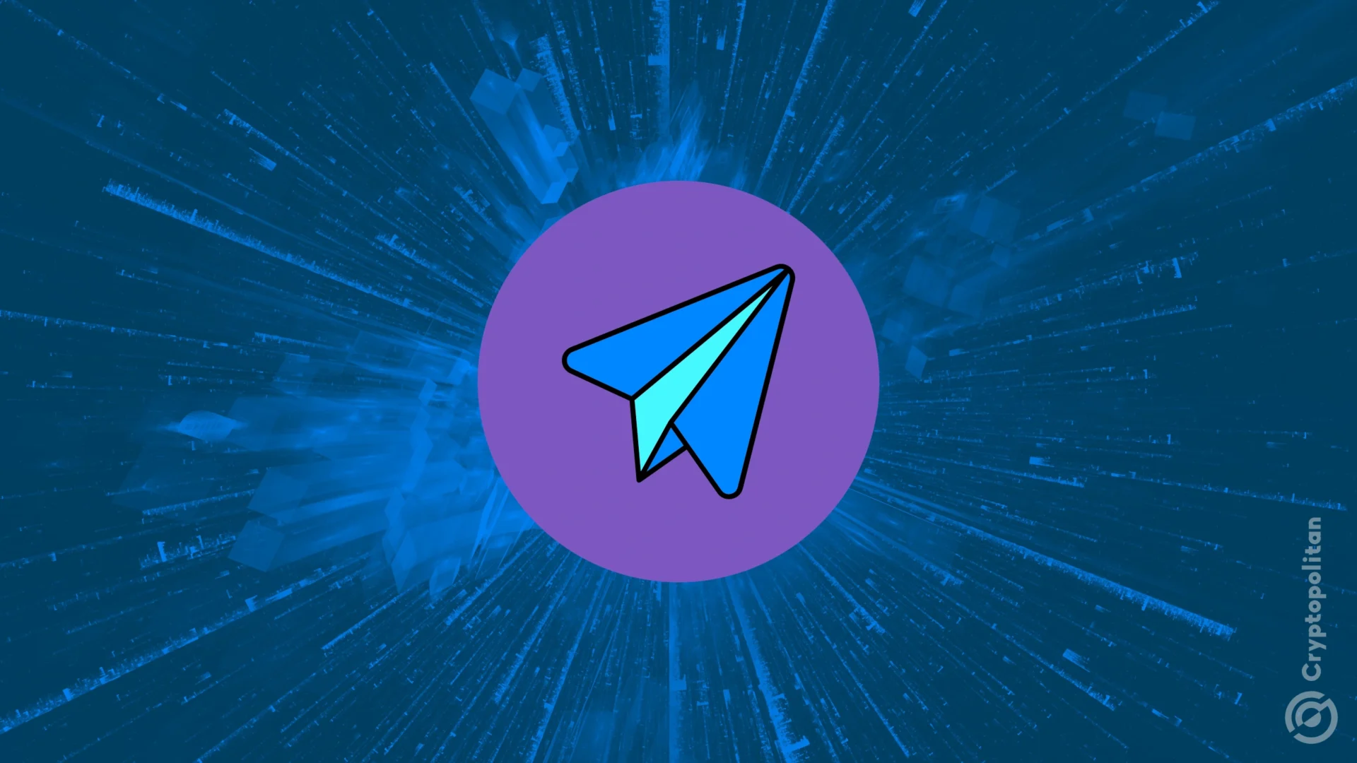 Telegram launches new “Gifts” feature with NFT integration